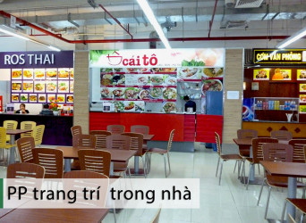 In ấn PP