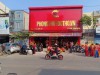 Bật mí cách làm Bảng hiệu cửa hàng đồ thờ hợp phong thủy