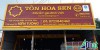 Bí kíp cho mẫu biển quảng cáo nhôm kính đẹp