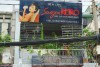 Tổng hợp 10 bảng hiệu phong cách vintage tại Sài Gòn