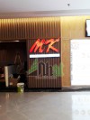 Một số mẫu biển hiệu cửa hàng nổi bật nhất 2023