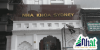 lam bang hieu inox khach hang nha khoa SYDNEY