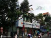 Vì sao nên thi công hộp đèn alu cho bảng hiệu?