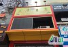 Báo giá trọn gói làm bảng đèn led điện tử
