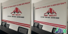 Những điểm lưu ý quan trọng để thiết kế backdrop sự kiện đẹp
