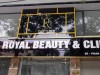 Những mẫu bảng hiệu Spa đẹp được ưa chuộng 2025
