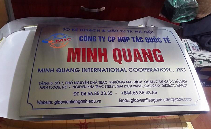 bang hieu inox cong ty 2