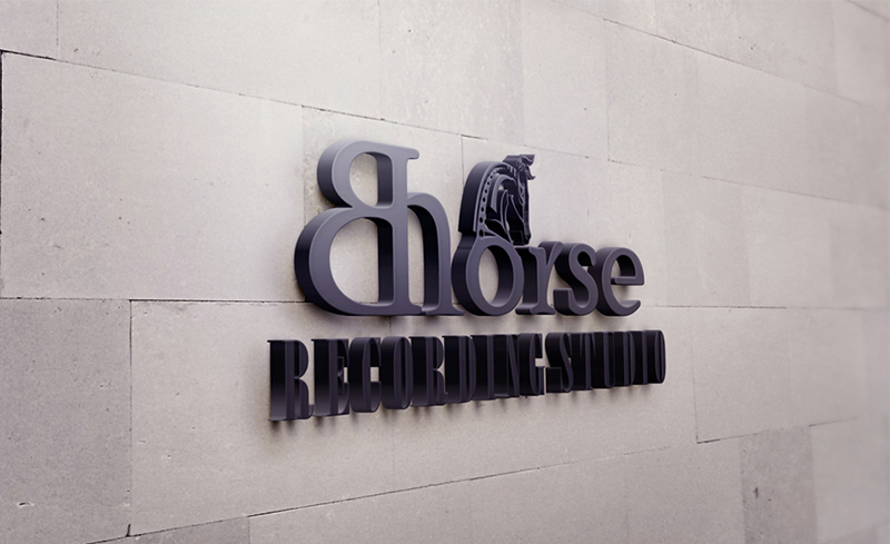 làm bảng hiệu công ty