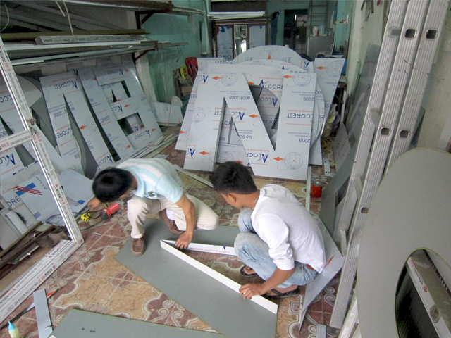tam nhom aluminium 1