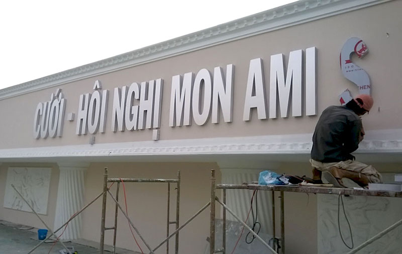 tam nhom aluminium 2