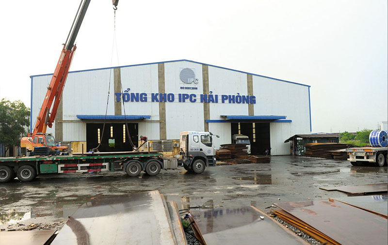 tam nhom aluminium 3