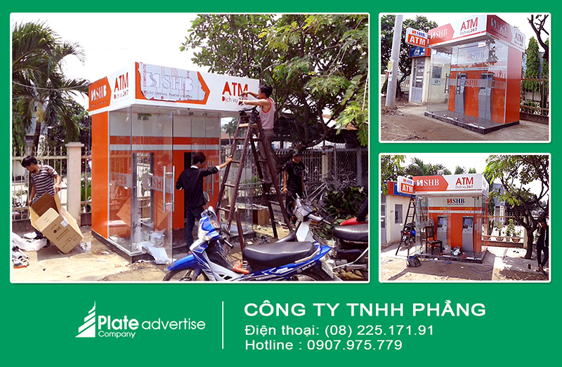 thi cong bang hieu chu noi mica