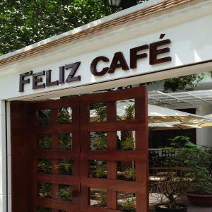 Bảng hiệu giá rẻ chất lượng