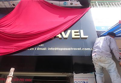 bang hieu alu topasia