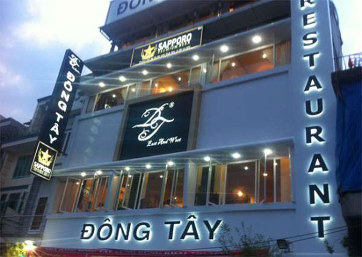 bang hieu mat tien cua hang 1