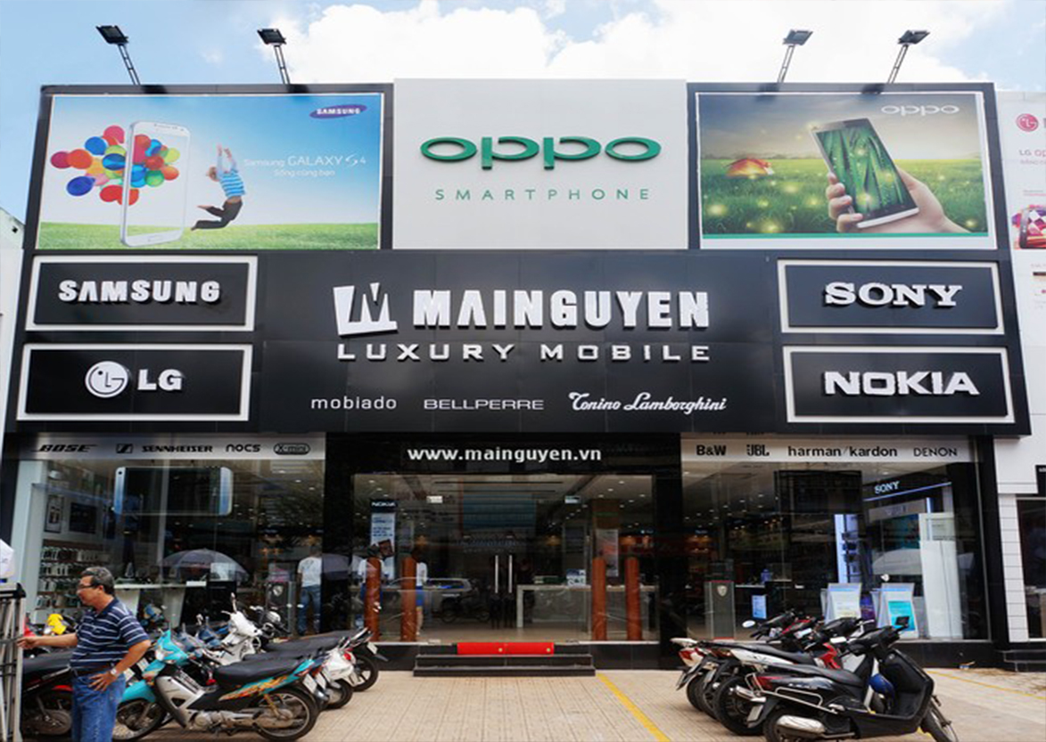 bang hieu mat tien cua hang 3