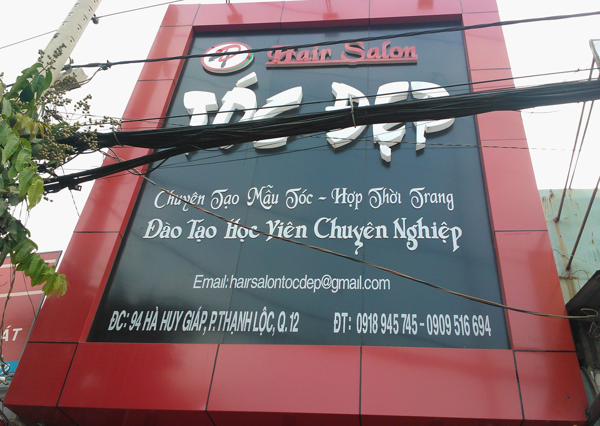 bang hieu mat tien cua hang 6