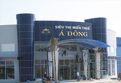 bang hieu mat tien cua hang