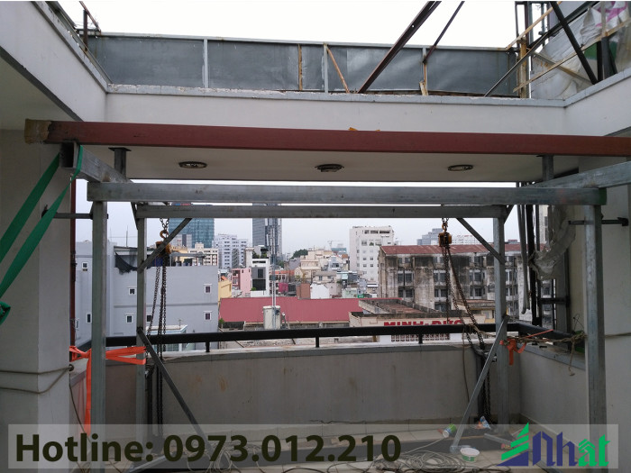 bang hieu Thien my 3