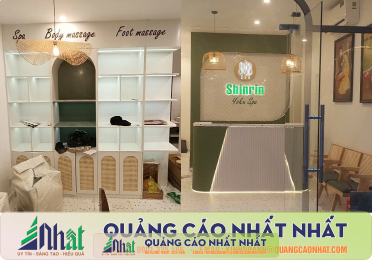 Logo chu noi 1