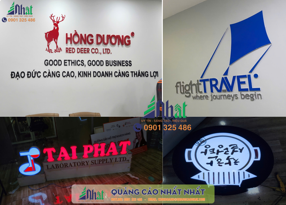 Logo chu noi 2
