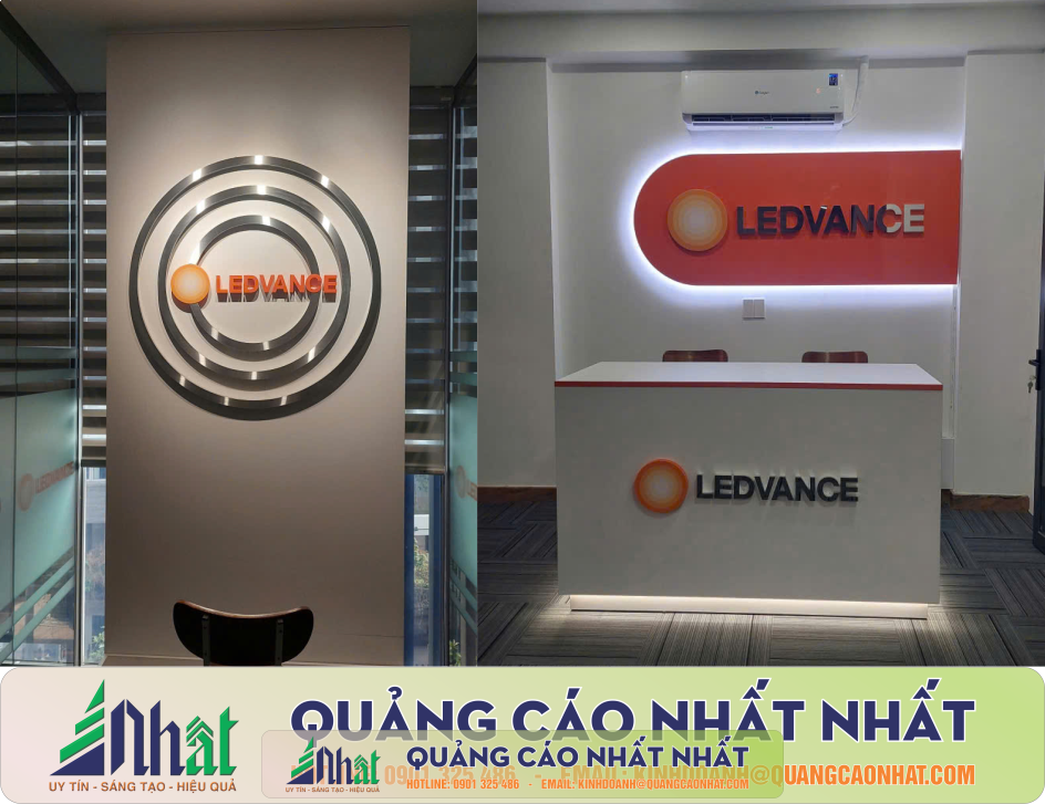 Logo chu noi 3