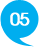05